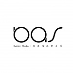 ByoArc Studio拜昂建筑