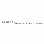 CAMERON MACALLISTER GROUP