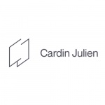 Cardin Julien