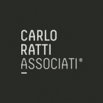 Carlo Ratti Associati
