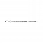 CCA