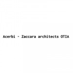 cerbi zaccara architetti