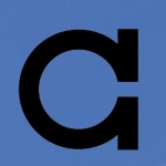 Cheng Hao Chung Architect