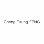 范承宗 & 考工記工作室