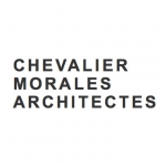 Chevalier Morales Architectes