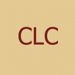 Chiangmai Life Architect