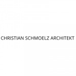 Christian Schmoelz Architekt