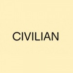 CIVILIAN