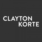 Clayton Korte