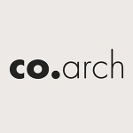 co.arch studio