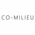 可米设计研究室