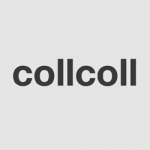 COLL COLL