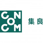 ConCom 集良建筑事务所