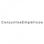 Conjuntos Empáticos