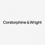 Corstorphine & Wright