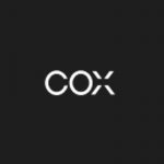 Cox Architecture