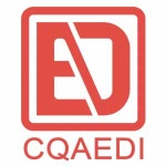 重庆市建筑工程设计院