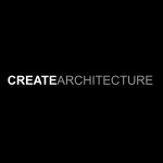 Create Architecture