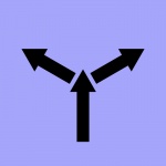 言述CreativeStudioY