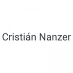 Cristián Nanzer