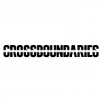 Crossboundaries