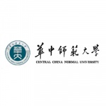 华中师范大学文化与教育建筑研究院