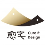 愈宅设计