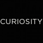 CURIOSITY
