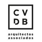 CVDB Arquitectos