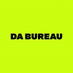 DA bureau