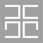 大良造建筑与环境