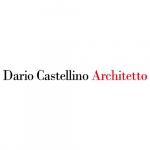 Dario Castellino Architect