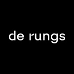 De Rungs Arquitectos