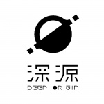 深源创新实验室