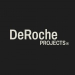 DeRoche Projects