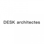 DESK architectes