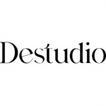 Destudio