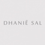 Dhanie & Sal