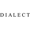 DIALECT