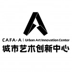 埊木设计（CAFA·A城市艺术创新中心）