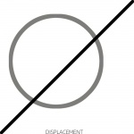 直距建筑设计咨询（上海）有限公司