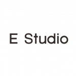 E Studio 壹所设计工作室