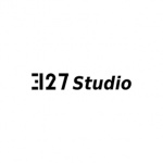 E27 STUDIO