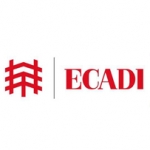 华东建筑设计研究院有限公司