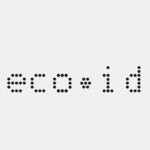 eco.id