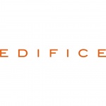 Edifice Consultants Pvt. Ltd