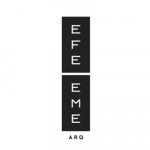 EFEEME architects