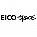 EICOSPACE