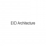 EID Arch 姜平工作室
