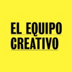 El Equipo Creativo